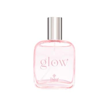 Imagem de Perfume Fem. Glow (50ml)
