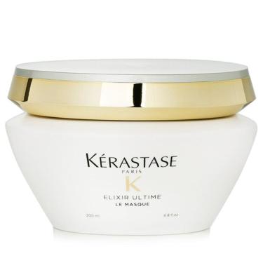 Imagem de Máscara capilar Kerastase Elixir Ultime Sublimating Oil Dull Hair