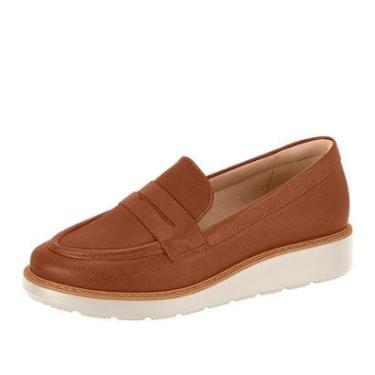 Imagem de Mocassim Modare Loafer Casual-Feminino