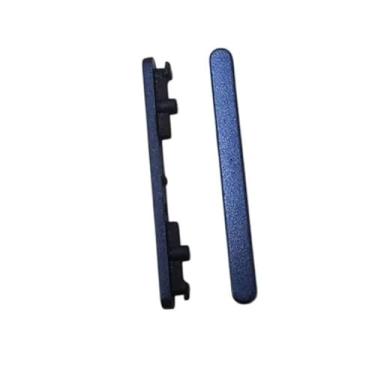 Imagem de Botao Externo Volume Lateral Red 14C Poco C75