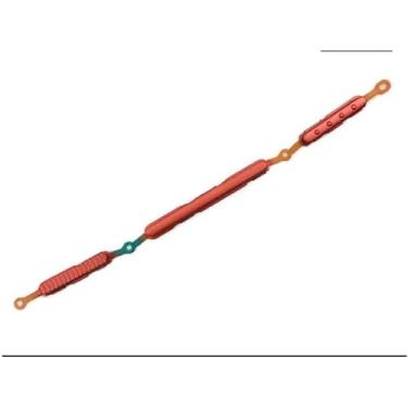 Imagem de Botao Volume Lateral Compativel Com Moto E7 Power Xt2097