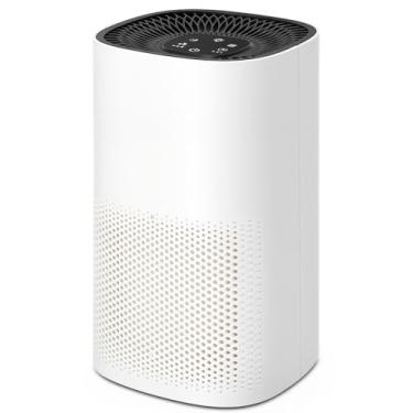 Imagem de Purificador de Ar, Purificador, Esterilizador de Ar