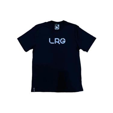 Imagem de CAMISETA LRG - ARROW G-Masculino