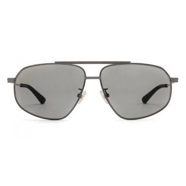 Imagem de Óculos De Sol Bottega Veneta Bv1194S-001 61