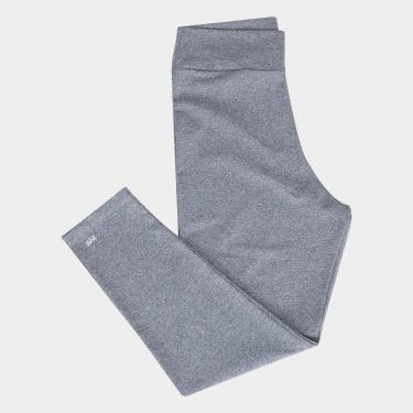 Imagem de Calça Legging Plus Size Trifil Feminina-Feminino