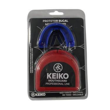 Imagem de Protetor Bucal Profissional