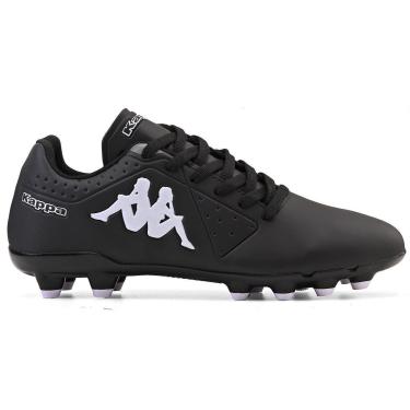 Imagem de Chuteira Futebol De Campo Kappa Sorano 2 Sintético Original-Masculino