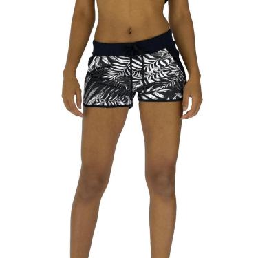 Imagem de Shorts    MXD Conceito Floral   Feminino-Feminino