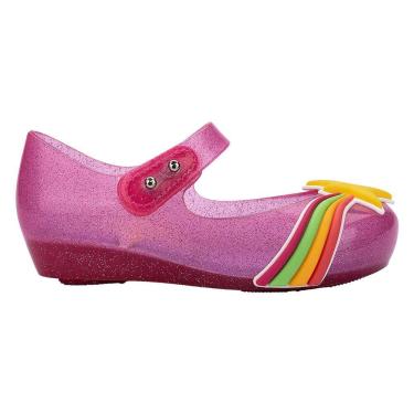 Imagem de Mini Melissa Ultragirl Colors Baby 37107