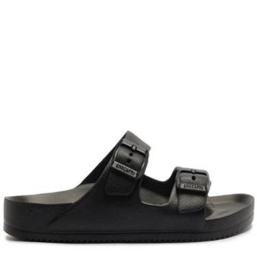 Imagem de CHINELO ANACAPRI SLIDE FEMININO C307400001-Feminino