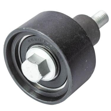 Imagem de Tensor da Correia Dentada Audi A3 Q3 Crossfox Fox Gol Golf Jetta Saveiro Spacecross Spacefox Tiguan Up Virtus Voyage