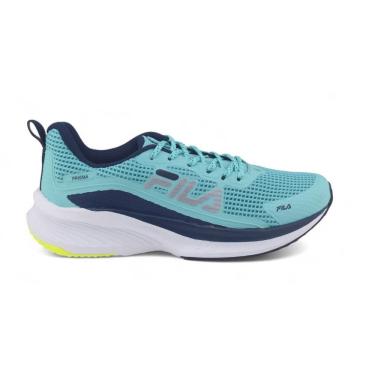 Imagem de Tênis Feminino Fila Prisma F02R00141