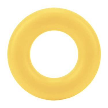 Imagem de LiebeWH Filtro de Tom de Saxofone Tenor Sax Neotech Mute Ring Silencer Noise Eliminando Protetor de Sino de Silicone Protetor, Fácil Instalação, Reprodução Mais Simples, Qualidade de Som Suave,