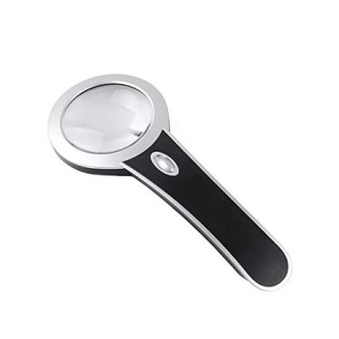 Imagem de Contrabaixo Elétrico Tagima Millenium Top 4 + Kit