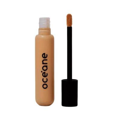 Imagem de Océane Edition Concealer - Corretivo Liquido 15g Cor Medium Light - OC