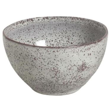 Imagem de Bowl Linhas Pistache Porto Brasil 330 ml