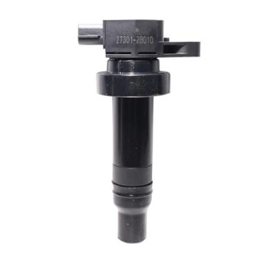 Imagem de Bobina de Ignição 27301-2B010 Adequada para KIA Rio e Soul