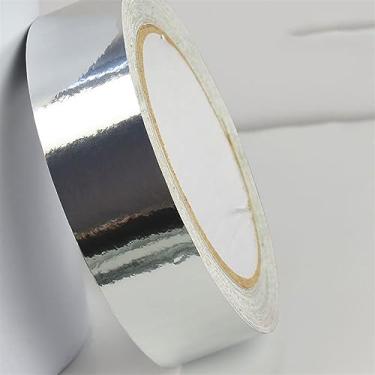 Imagem de Faixa autoadesiva de borda de parede de 50 m, moldura de borda de papel de parede - borda de parede impermeável borda de teto moldura de porta linha de cintura decoração interior cozinha banheiro