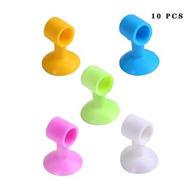 Imagem de Luva Proc Sanro Touch Latex Com Po G 100Un