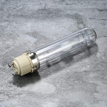 Imagem de Lâmpada de crescimento CMH Metal Halide Cerâmico Hortícola 315W Espectro Completo para Cultivo Plantas em Estufa Hidropônica Jardim Interior Estágios