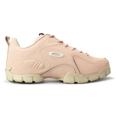 Imagem de Tênis Oakley Stratus Seashell-Masculino