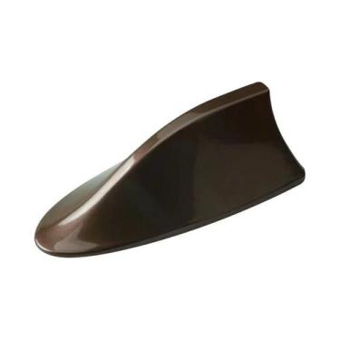 Imagem de Capa De Antena De Carro Em Forma De Barbatana De Tubarão, Substituição