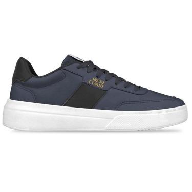 Imagem de TENIS WEST COAST CASUAL REF 313074 MASCULINO-Masculino