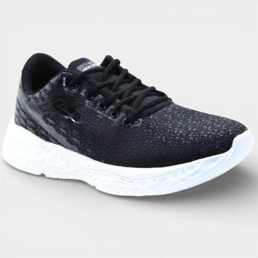 Imagem de Tênis Box 200 Esportivo Unissex-Unissex