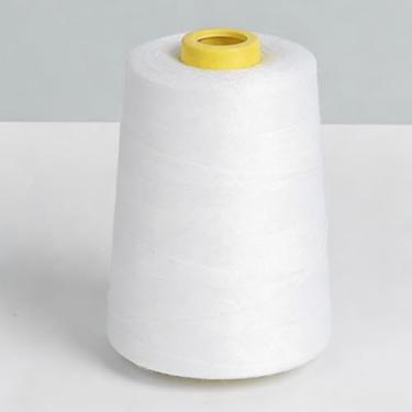 Imagem de Acessórios para máquina de costura de linha de bordado, suprimentos de costura para artesanato de costura comercial e doméstica