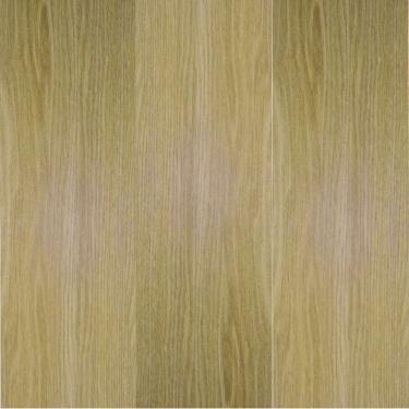 Imagem de Kit 8,26m² Piso Vinílico em Régua 2mm X 18,7cm X 122,7cm Cities Vegas