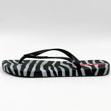 Imagem de Chinelo Ipanema Trendy Print Feminino-Feminino