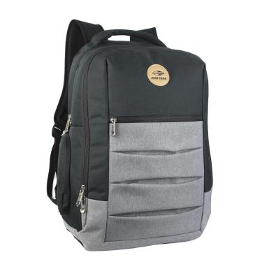Imagem de Mochila Mormaii Para Notebook Adulto Casual-Unissex
