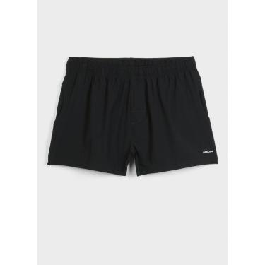 Imagem de Resort short stride flex OSKLEN-Masculino
