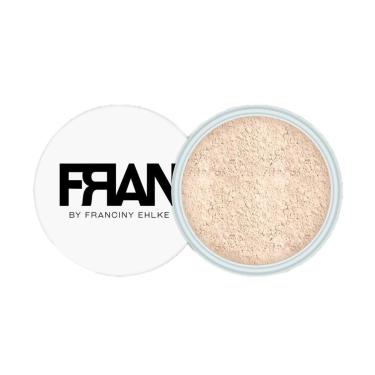 Imagem de Fran By Franciny Ehlke Solto Plush Pó Facial 1 15g-Unissex