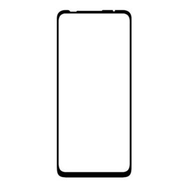 Imagem de Película de Vidro 3D Full Cover para G Stylus CXJ