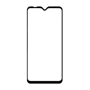 Imagem de Película de Vidro 3D Full Cover para K22 MoKingo