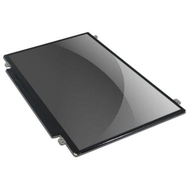 Imagem de Tela 15,6 Polegadas LED Slim Notebook  B156XW03-V1 40 Pinos