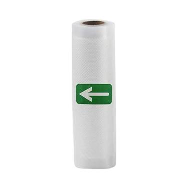 Imagem de Sacos De Armazenamento a Vácuo Para Alimentos 12-28cm Sacos De Embalag