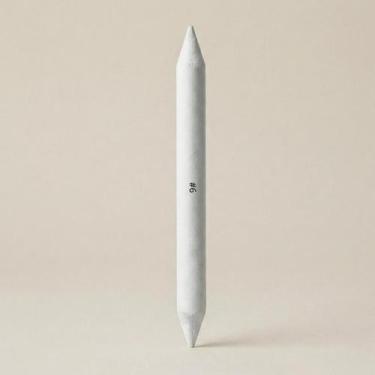 Imagem de Esfuminho Para Desenho Mangá Anime E Quadrinhos Sombreamento Suave Yin