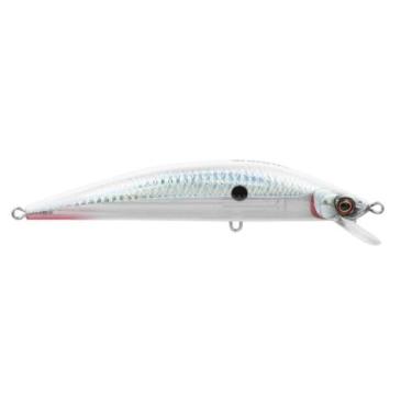 Imagem de ISCA INNA 90 HWT 9cm 16g M. agua - MARINE - Marine Sports