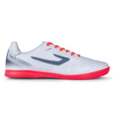 Imagem de Chuteira Futsal Topper Cup VII