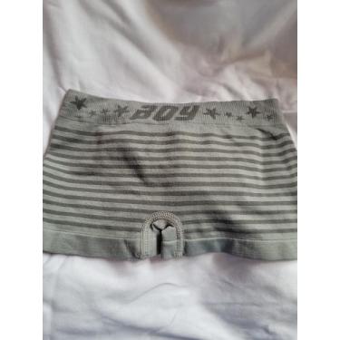 Imagem de Cueca infantil  - Lidi
