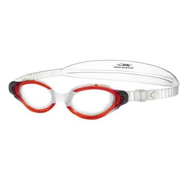Imagem de Óculos de Natação Gold Sports Ocean Performance 7.0 High Definition, Ú