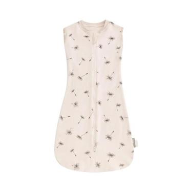 Imagem de Saco De Dormir Para Bebê Com Estampa De Desenho Animado, 0-12 Meses, E