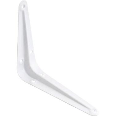 Imagem de Cantoneira Mão francesa 10 x 12 cm - Vonder