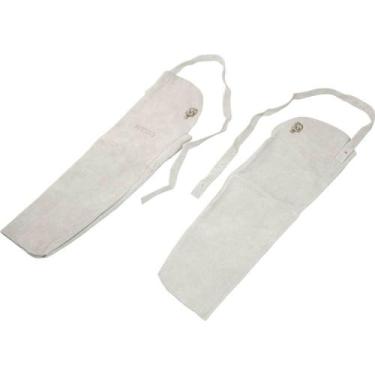 Imagem de Manga de Raspa, Quality Kouros OstenVonder