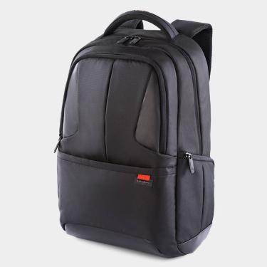 Imagem de Mochila Samsonite Business Ikonn-Masculino