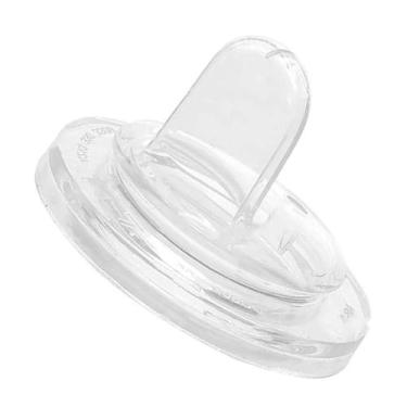 Imagem de Bico De Silicone Para Copo Treinamento Easy Sip Philips Avent