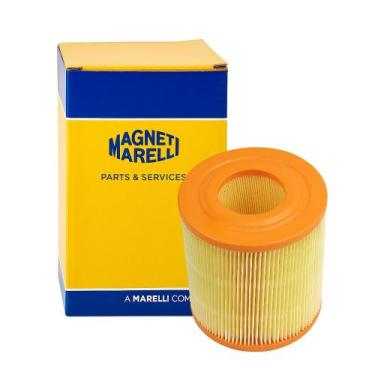 Imagem de Filtro ar Classe a 1997 Ate 2005 160 Magneti Marelli