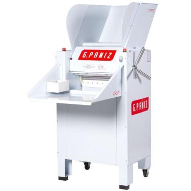 Imagem de Cilindro Sovador Monofásico 15kg Cs500 Epóxi G.paniz 220V